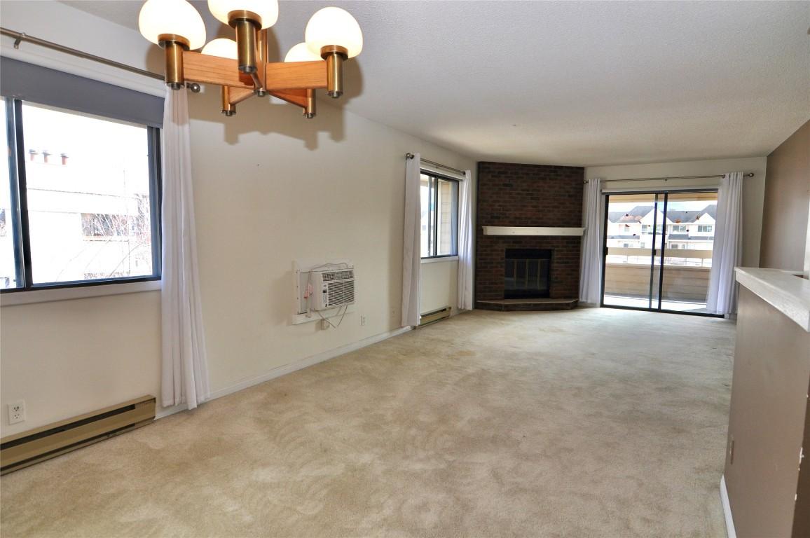 









1035


Bernard

Avenue, 305,
Kelowna,




BC
V1Y 6P7

