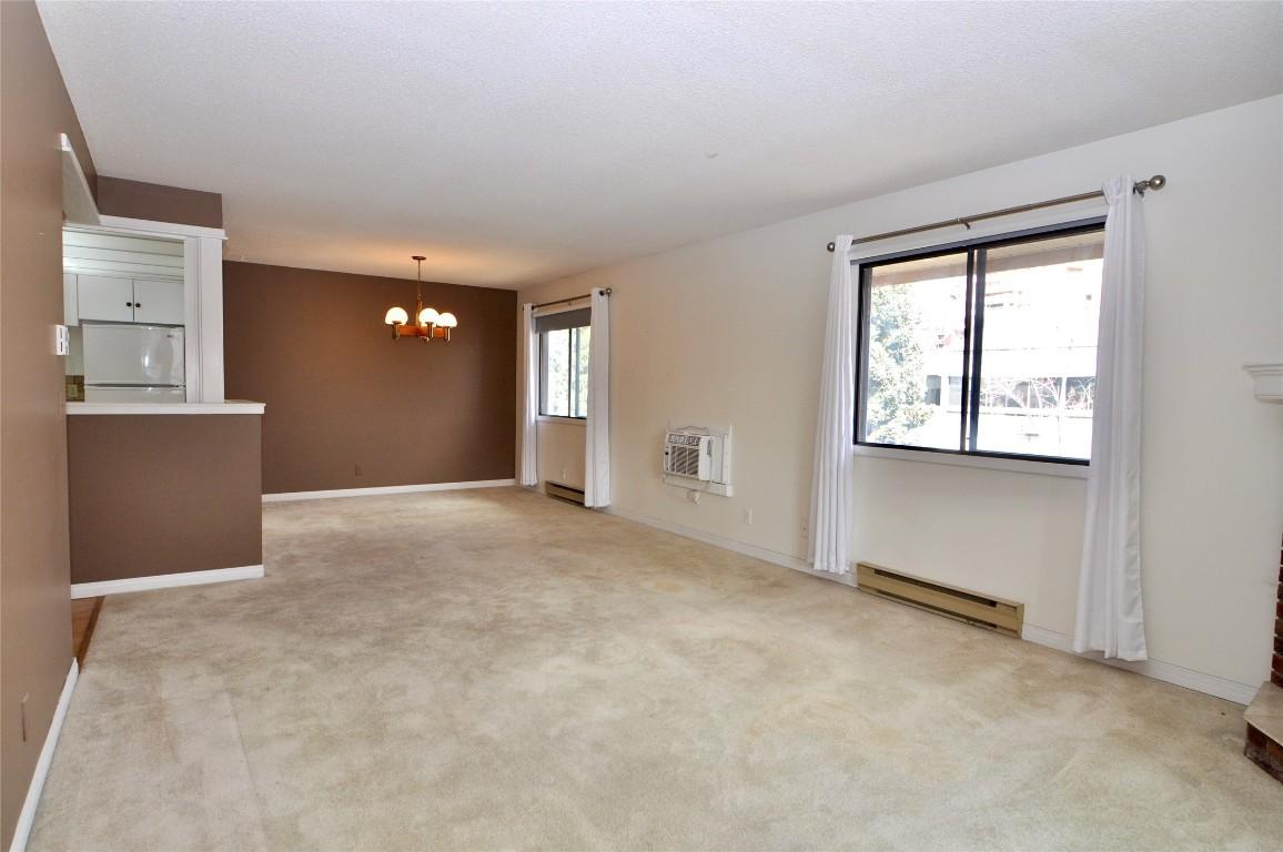 









1035


Bernard

Avenue, 305,
Kelowna,




BC
V1Y 6P7

