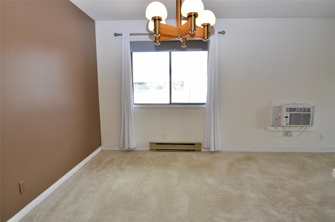 









1035


Bernard

Avenue, 305,
Kelowna,




BC
V1Y 6P7


