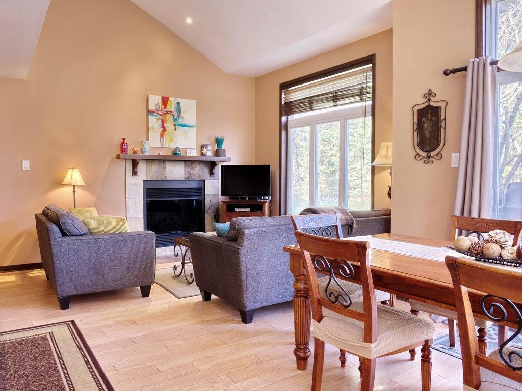 









1691


Ch. du Golf

,
Mont-Tremblant,




QC
J8E2K6

