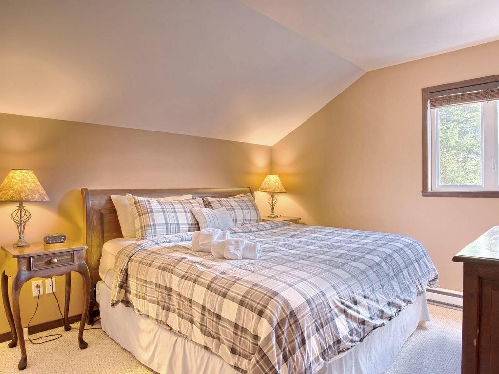 









1691


Ch. du Golf

,
Mont-Tremblant,




QC
J8E2K6

