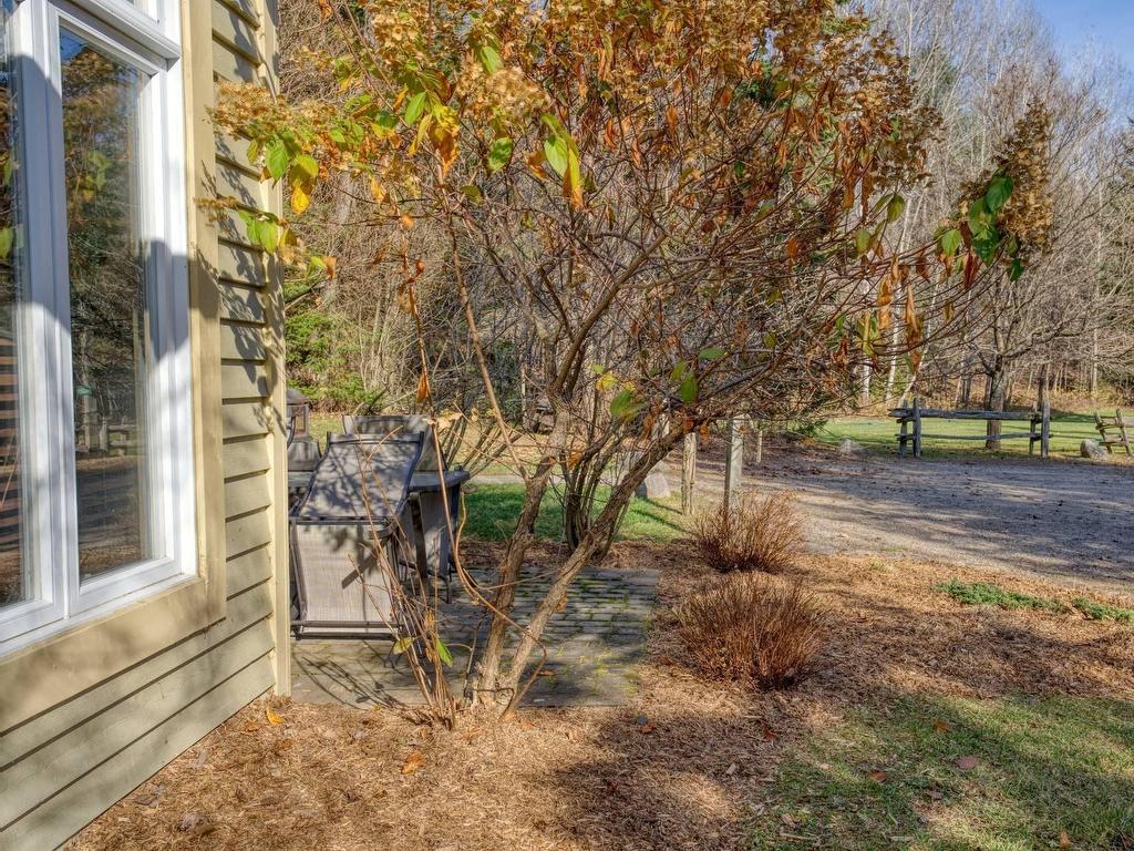 









1691


Ch. du Golf

,
Mont-Tremblant,




QC
J8E2K6

