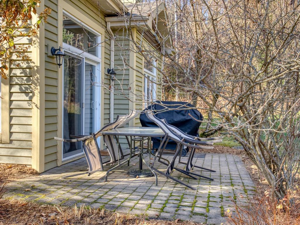 









1691


Ch. du Golf

,
Mont-Tremblant,




QC
J8E2K6

