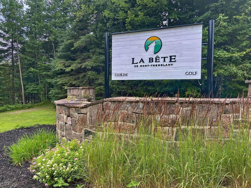 









1691


Ch. du Golf

,
Mont-Tremblant,




QC
J8E2K6

