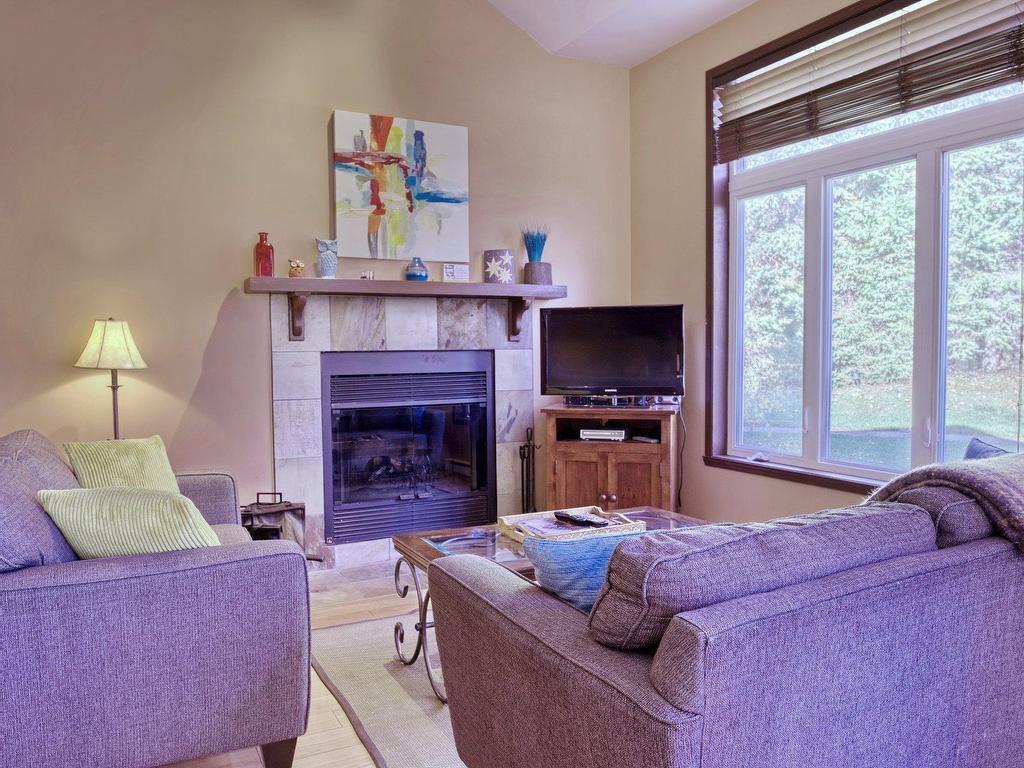 









1691


Ch. du Golf

,
Mont-Tremblant,




QC
J8E2K6

