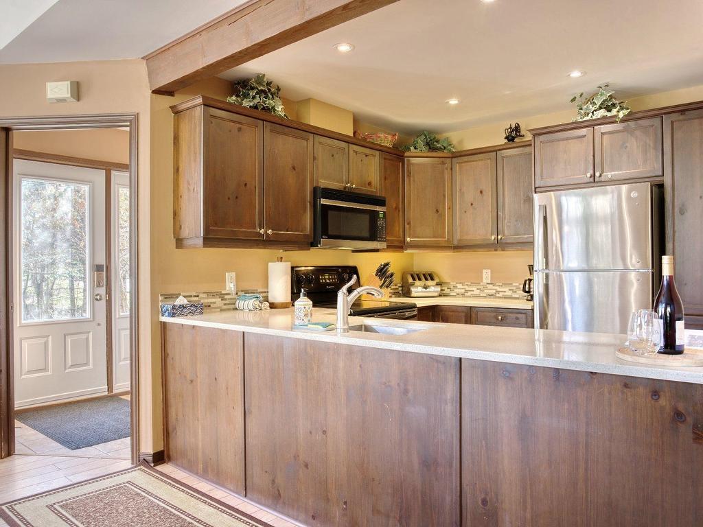 









1691


Ch. du Golf

,
Mont-Tremblant,




QC
J8E2K6

