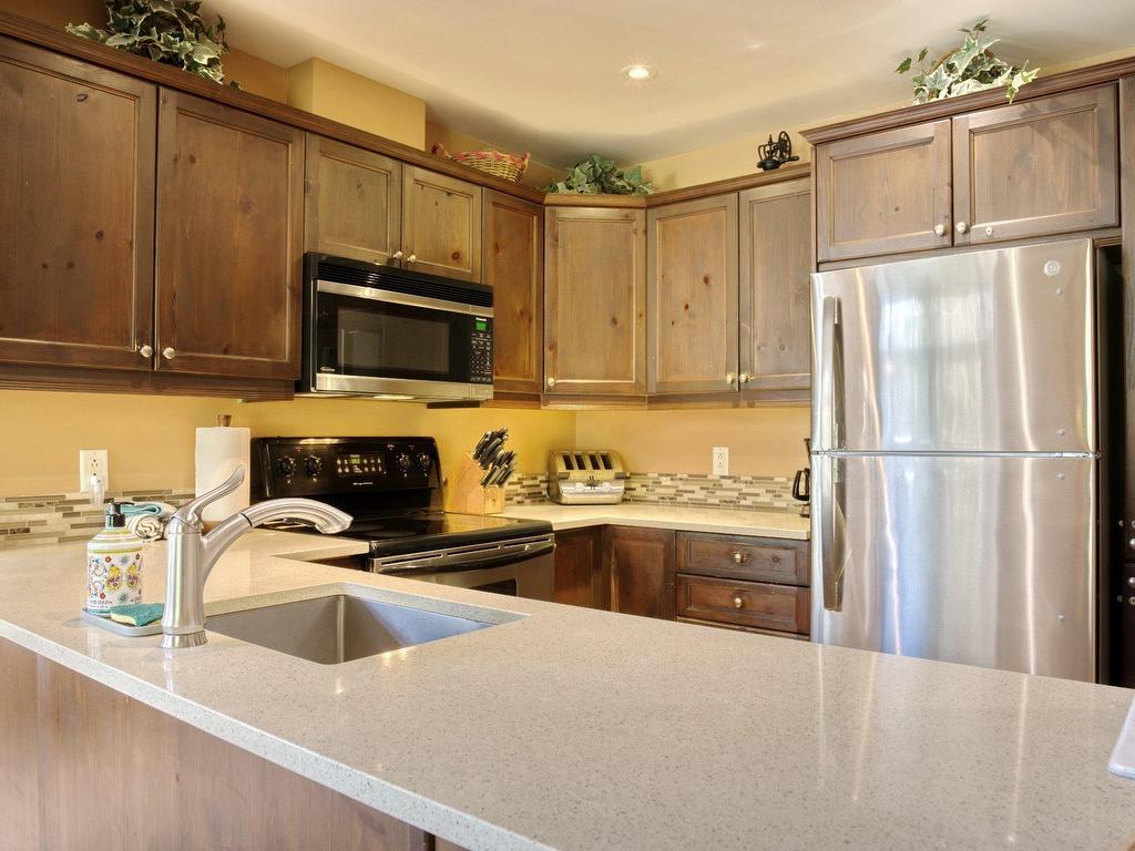 









1691


Ch. du Golf

,
Mont-Tremblant,




QC
J8E2K6

