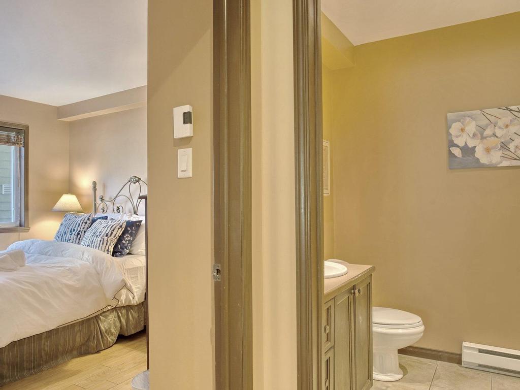 









1691


Ch. du Golf

,
Mont-Tremblant,




QC
J8E2K6

