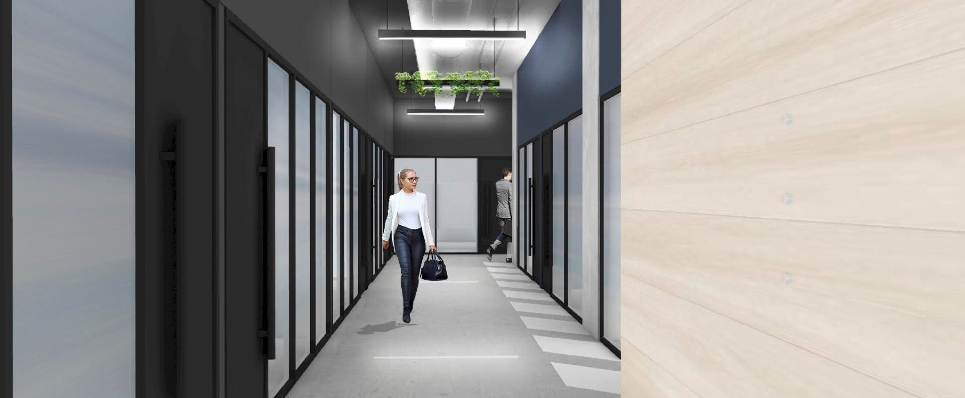 









1


Rue Chabanel O.

, 100,
Montréal (Ahuntsic-Cartierville),




QC
H2N1N3

