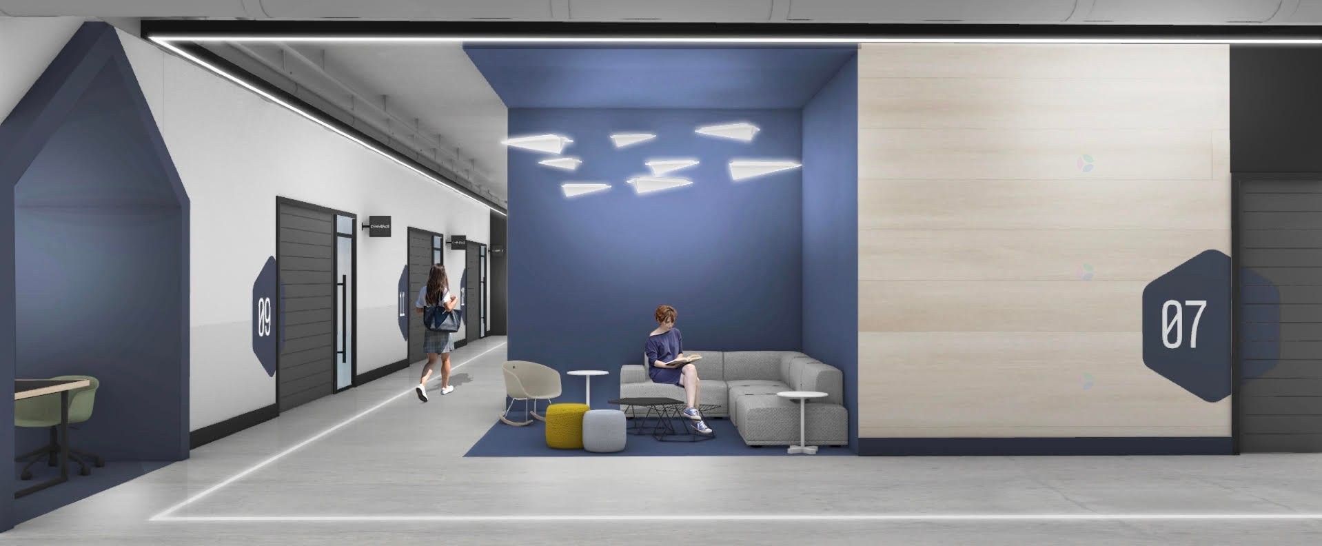 









1


Rue Chabanel O.

, 100,
Montréal (Ahuntsic-Cartierville),




QC
H2N1N3

