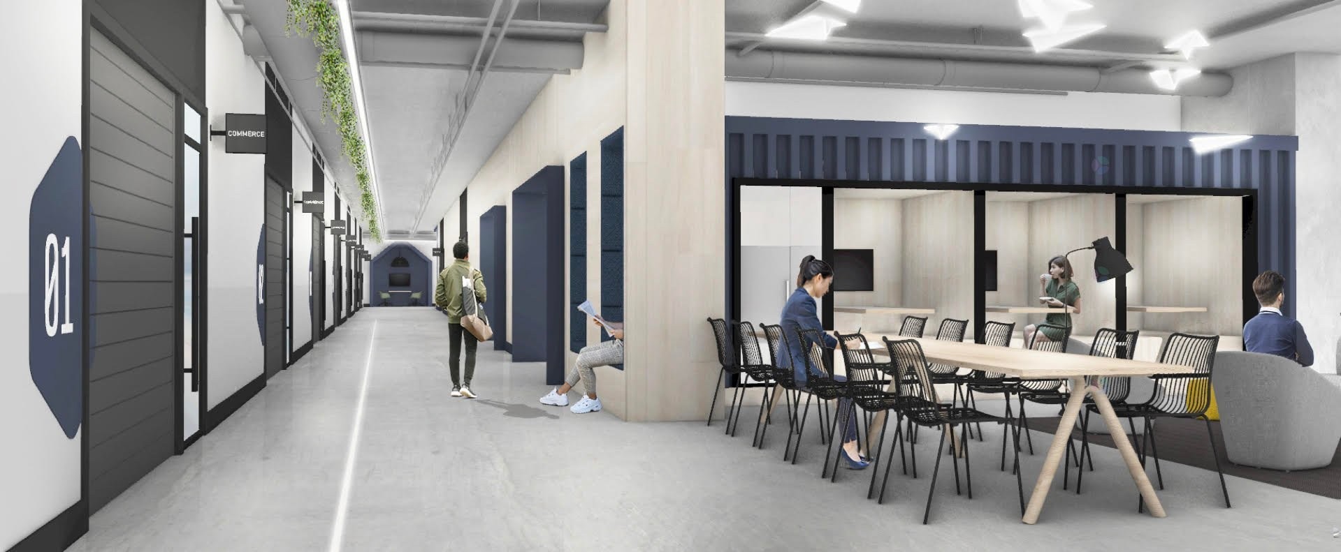 









1


Rue Chabanel O.

, 100,
Montréal (Ahuntsic-Cartierville),




QC
H2N1N3

