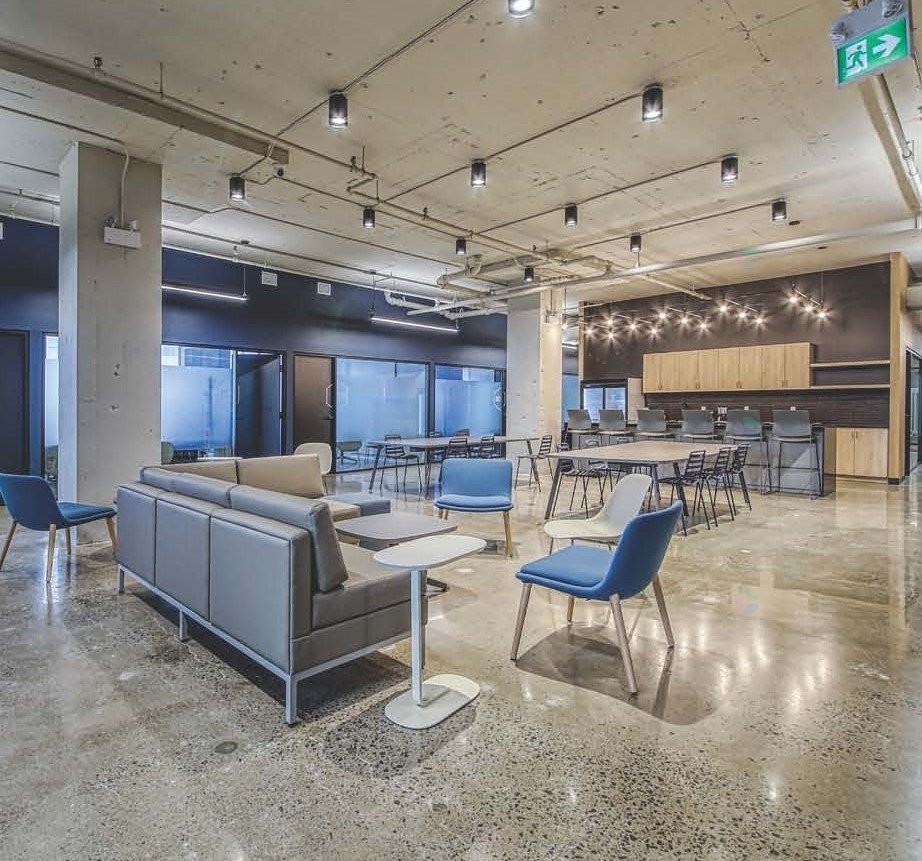 









1


Rue Chabanel O.

, 100,
Montréal (Ahuntsic-Cartierville),




QC
H2N1N3

