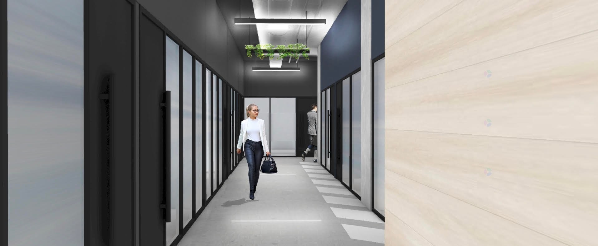 









1


Rue Chabanel O.

, 100,
Montréal (Ahuntsic-Cartierville),




QC
H2N1N3

