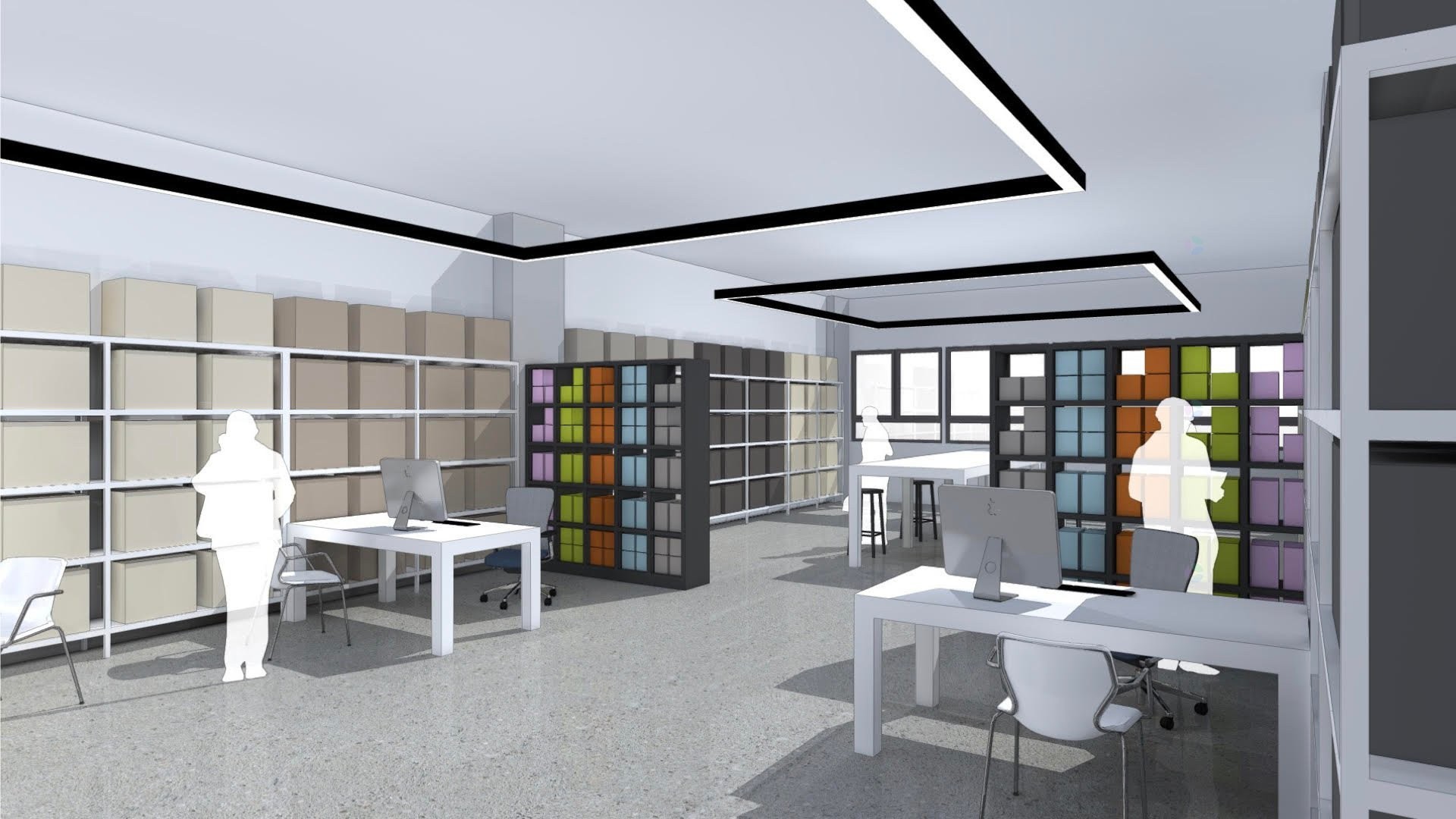 









1


Rue Chabanel O.

, 100,
Montréal (Ahuntsic-Cartierville),




QC
H2N1N3

