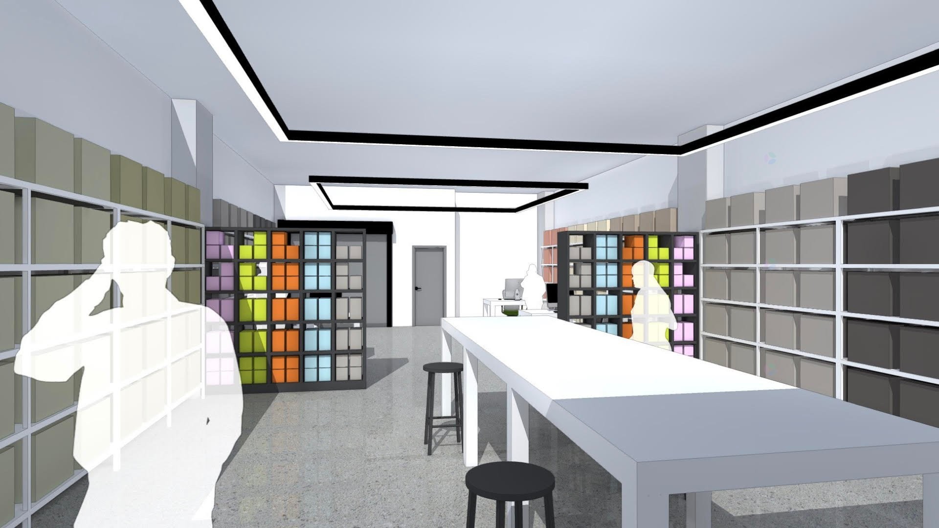 









1


Rue Chabanel O.

, 100,
Montréal (Ahuntsic-Cartierville),




QC
H2N1N3

