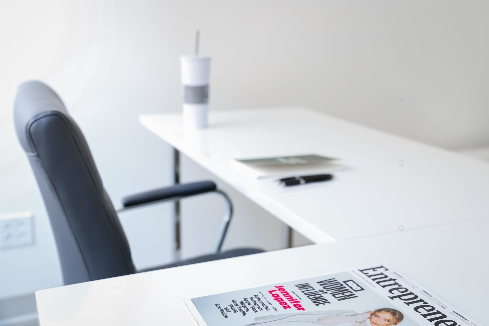 









1


Rue Chabanel O.

, 100,
Montréal (Ahuntsic-Cartierville),




QC
H2N1N3

