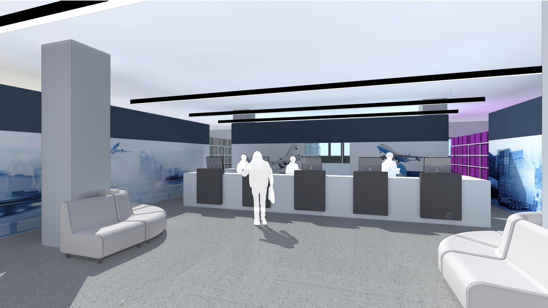 









1


Rue Chabanel O.

, 100,
Montréal (Ahuntsic-Cartierville),




QC
H2N1N3

