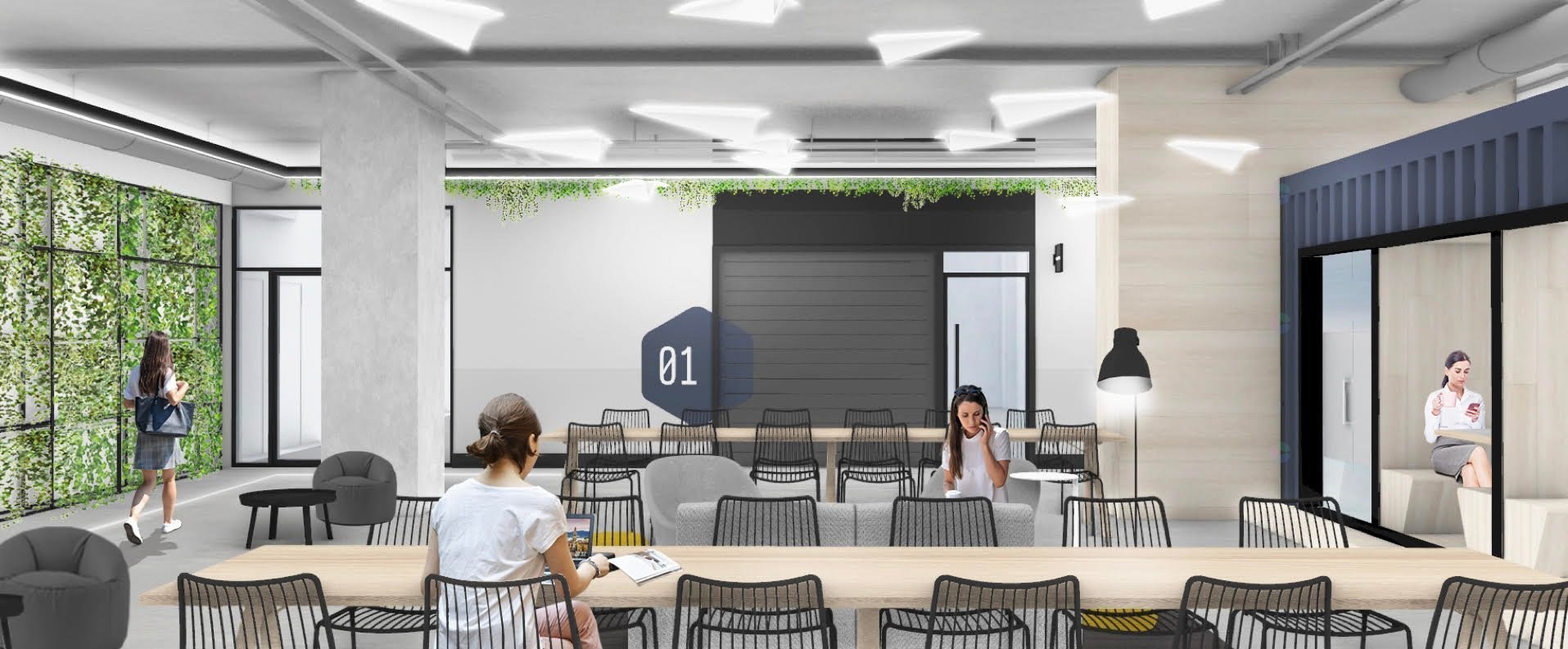 









1


Rue Chabanel O.

, 100,
Montréal (Ahuntsic-Cartierville),




QC
H2N1N3

