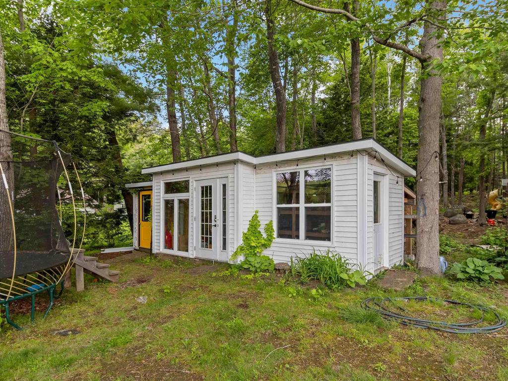 












14070 Highway 3

,
Dayspring,




NS
B4V 2W2

