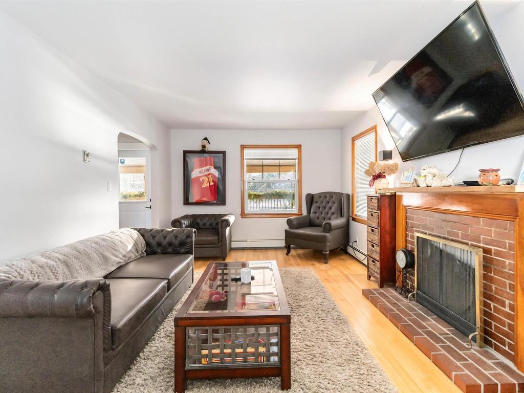 












14070 Highway 3

,
Dayspring,




NS
B4V 2W2

