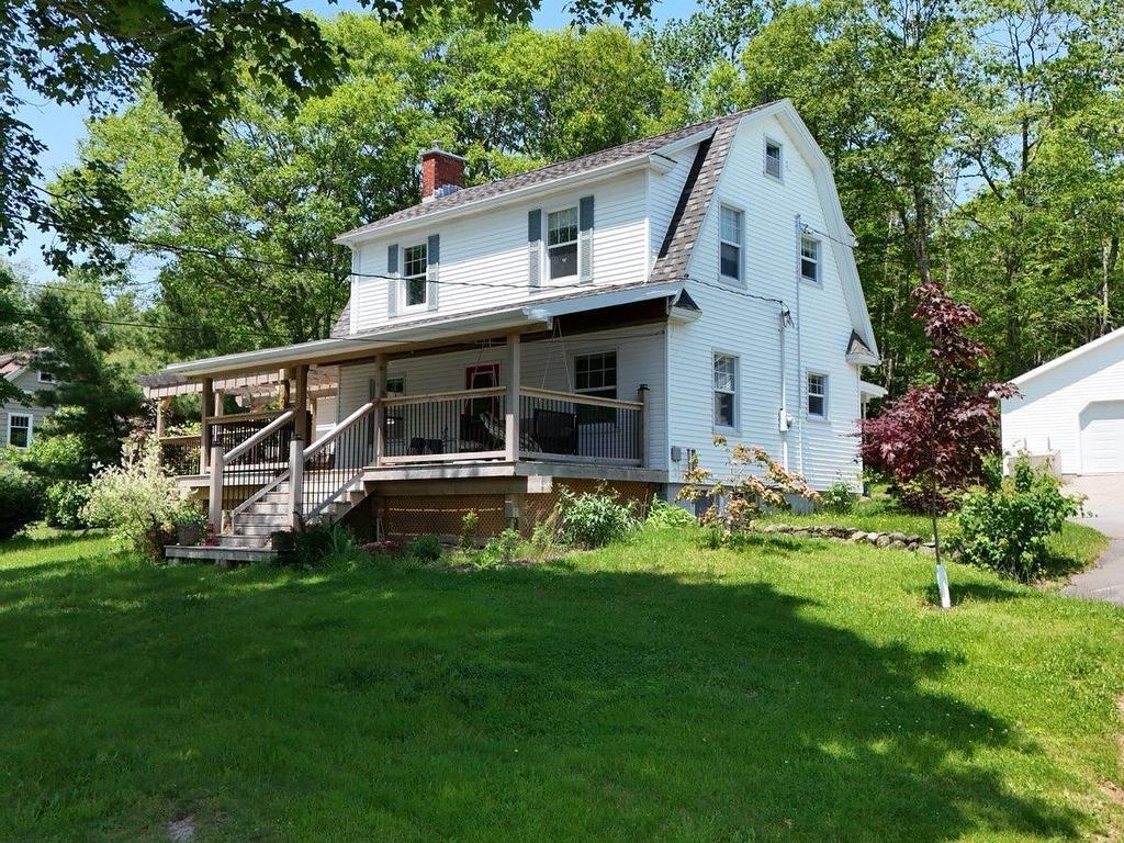 












14070 Highway 3

,
Dayspring,




NS
B4V 2W2

