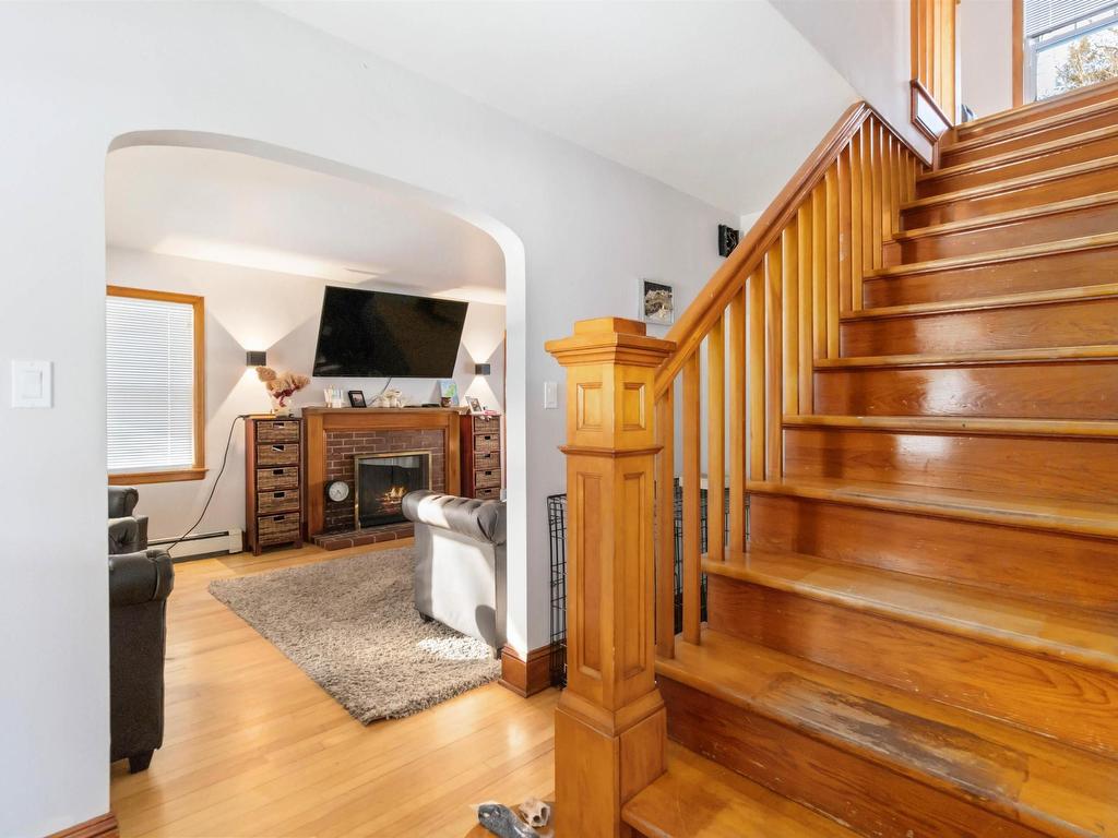 












14070 Highway 3

,
Dayspring,




NS
B4V 2W2

