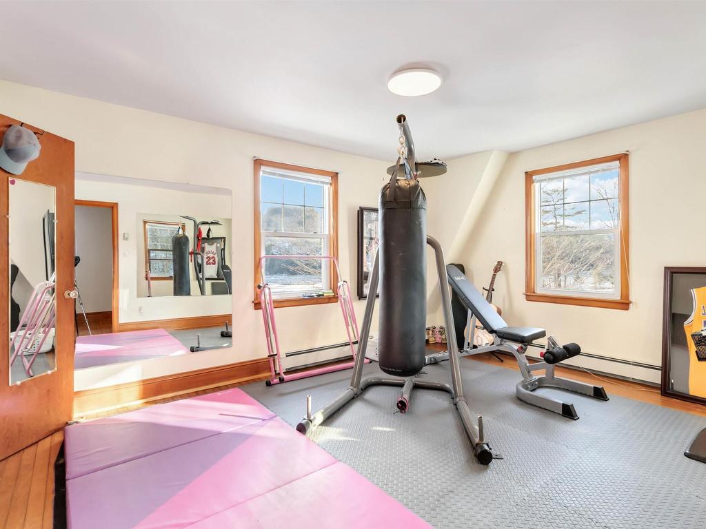 












14070 Highway 3

,
Dayspring,




NS
B4V 2W2

