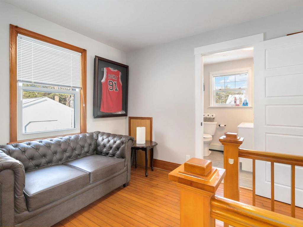 












14070 Highway 3

,
Dayspring,




NS
B4V 2W2

