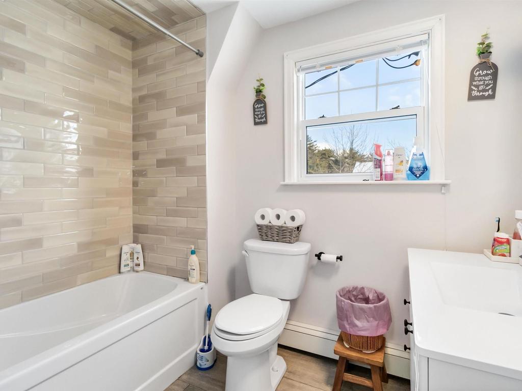 












14070 Highway 3

,
Dayspring,




NS
B4V 2W2

