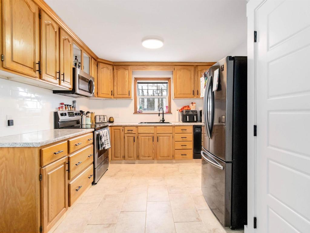 












14070 Highway 3

,
Dayspring,




NS
B4V 2W2

