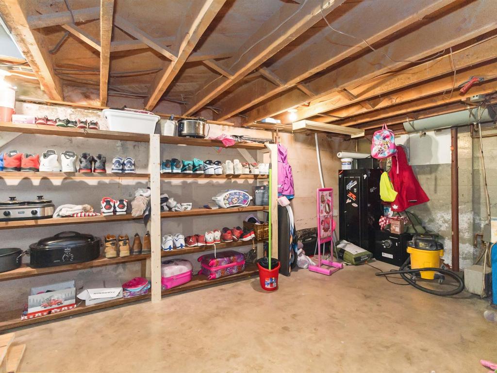 












14070 Highway 3

,
Dayspring,




NS
B4V 2W2

