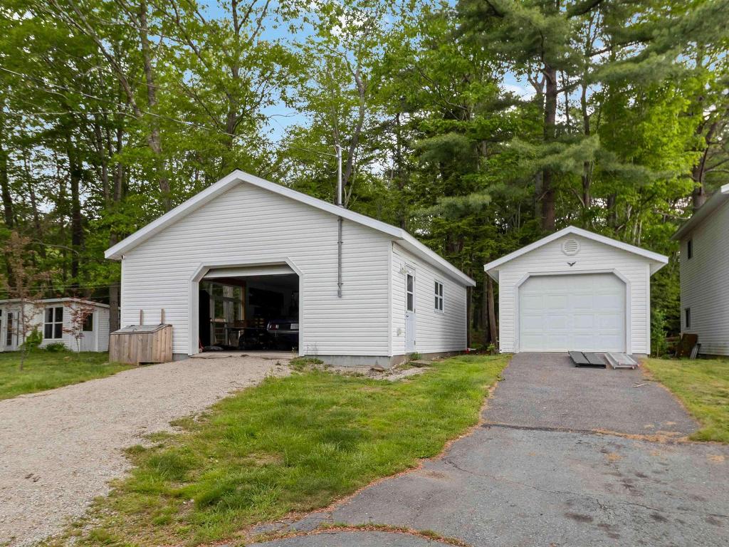 












14070 Highway 3

,
Dayspring,




NS
B4V 2W2

