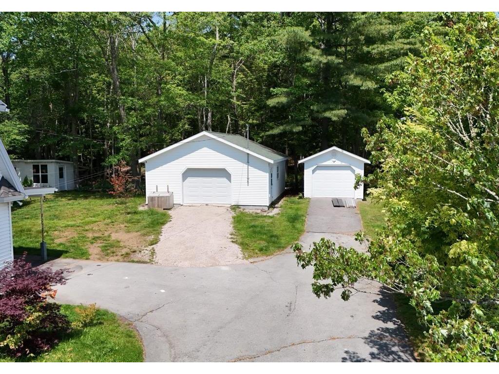 












14070 Highway 3

,
Dayspring,




NS
B4V 2W2

