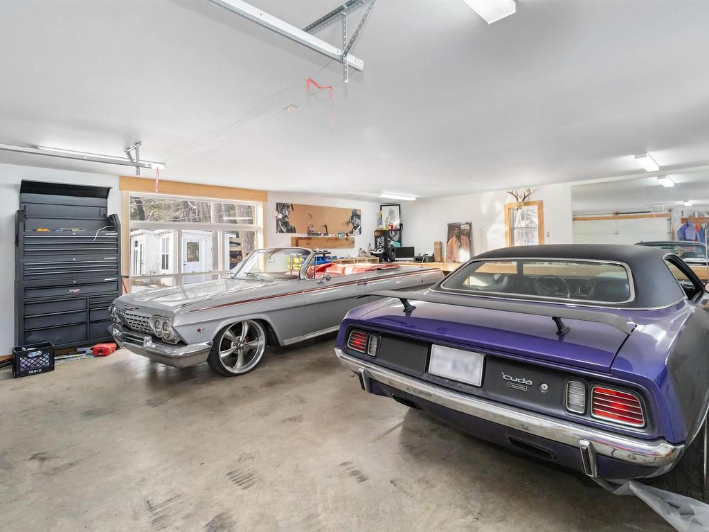 












14070 Highway 3

,
Dayspring,




NS
B4V 2W2

