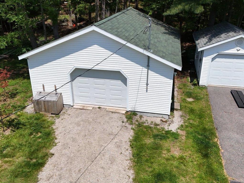 












14070 Highway 3

,
Dayspring,




NS
B4V 2W2

