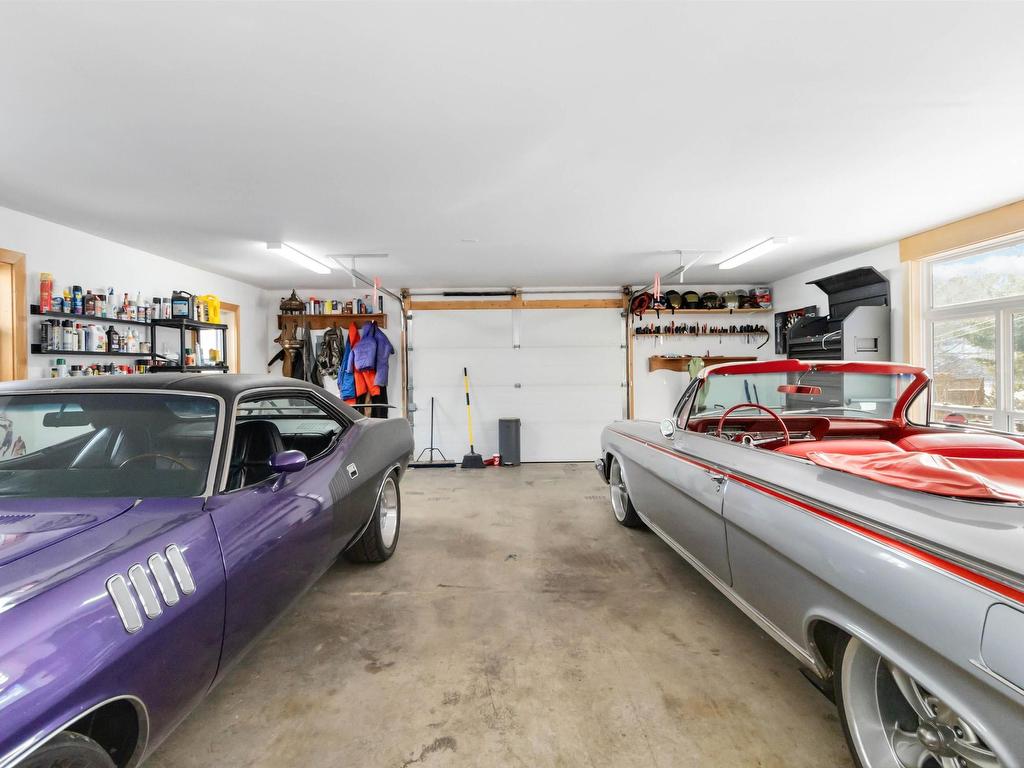 












14070 Highway 3

,
Dayspring,




NS
B4V 2W2


