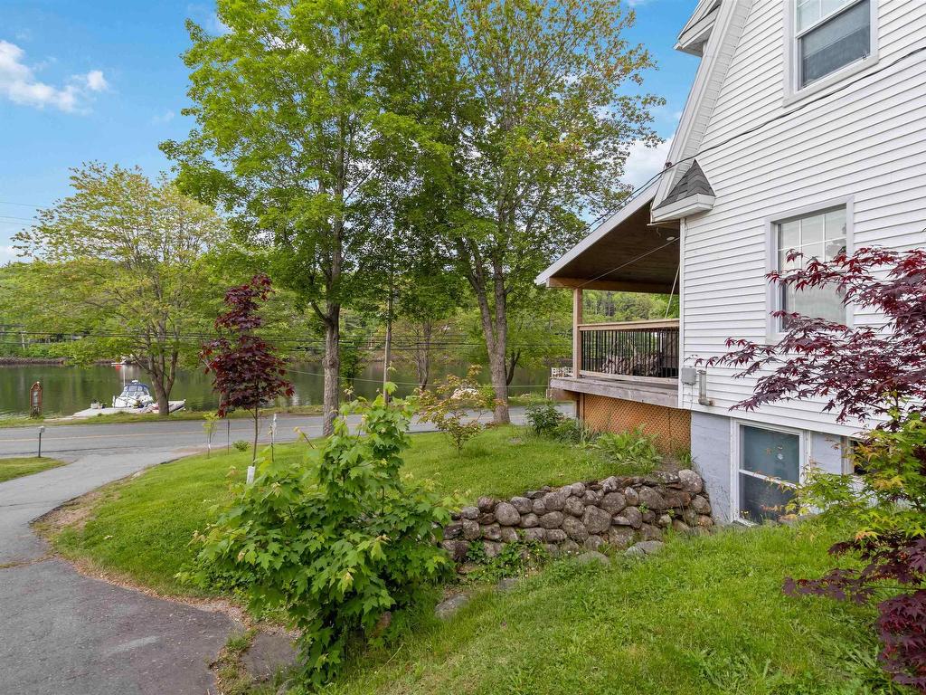 












14070 Highway 3

,
Dayspring,




NS
B4V 2W2

