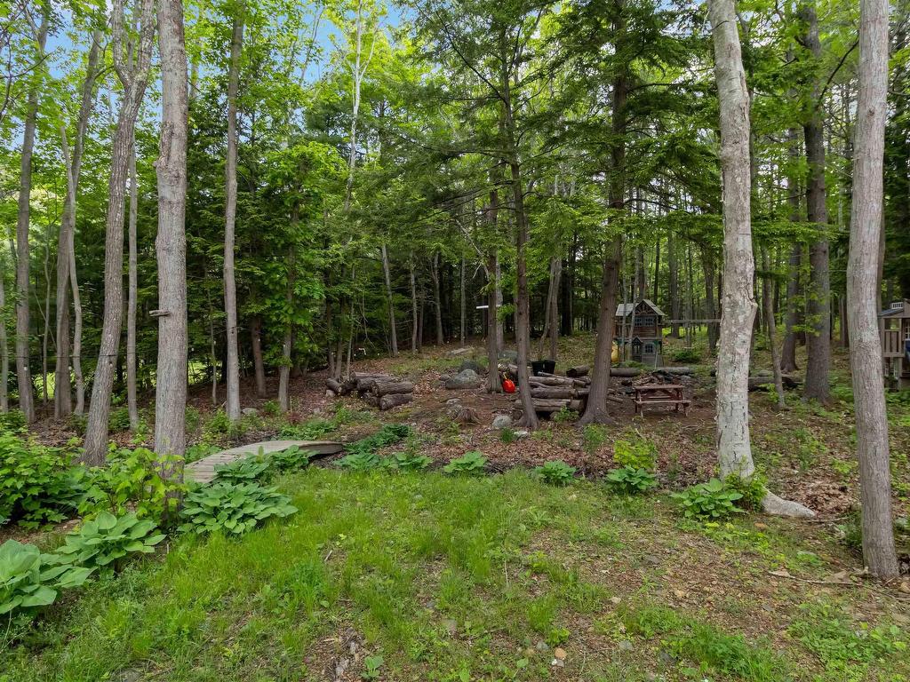 












14070 Highway 3

,
Dayspring,




NS
B4V 2W2

