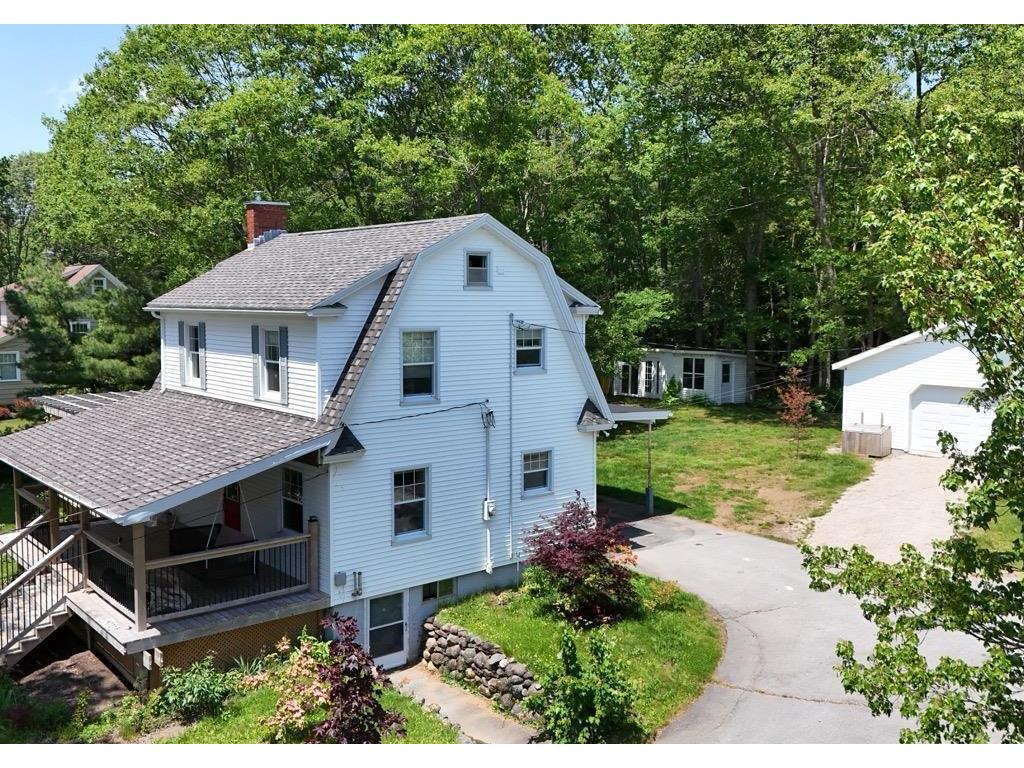 












14070 Highway 3

,
Dayspring,




NS
B4V 2W2

