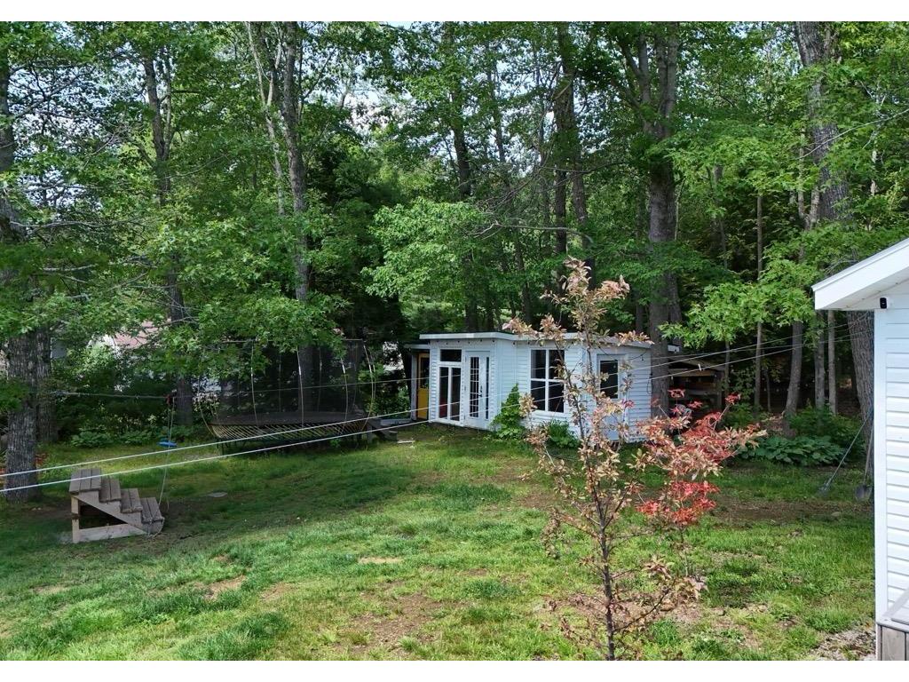 












14070 Highway 3

,
Dayspring,




NS
B4V 2W2

