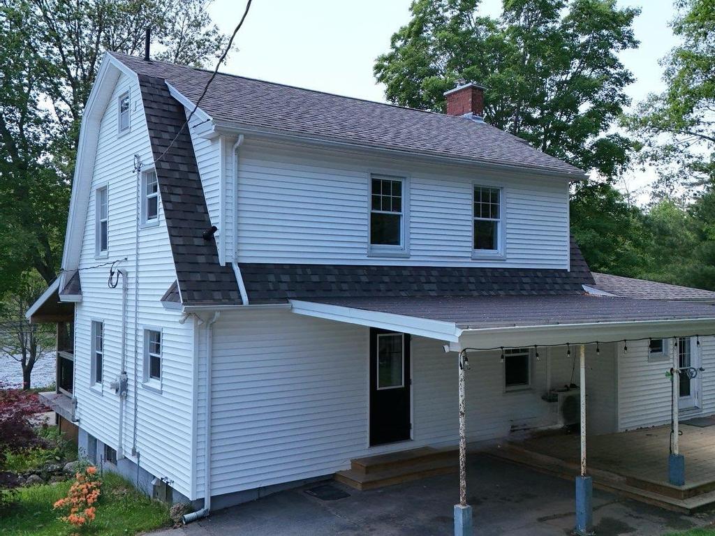 












14070 Highway 3

,
Dayspring,




NS
B4V 2W2

