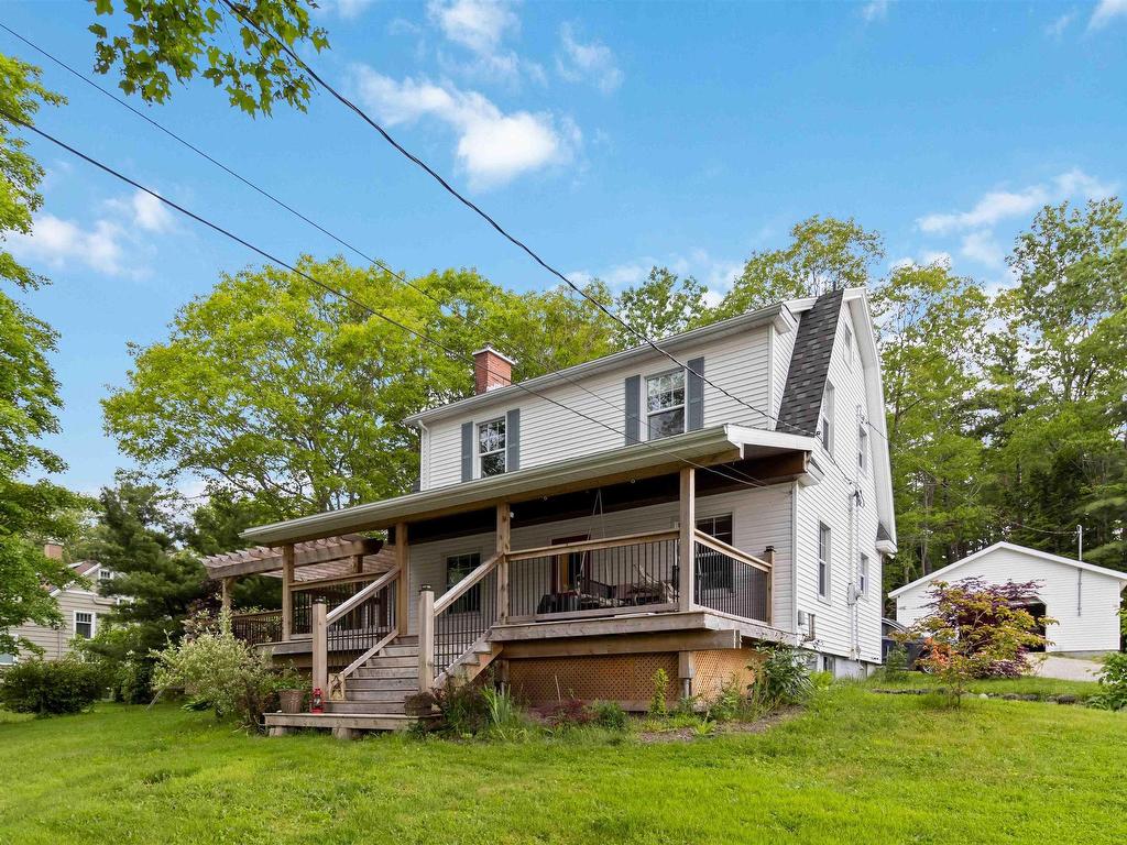 












14070 Highway 3

,
Dayspring,




NS
B4V 2W2

