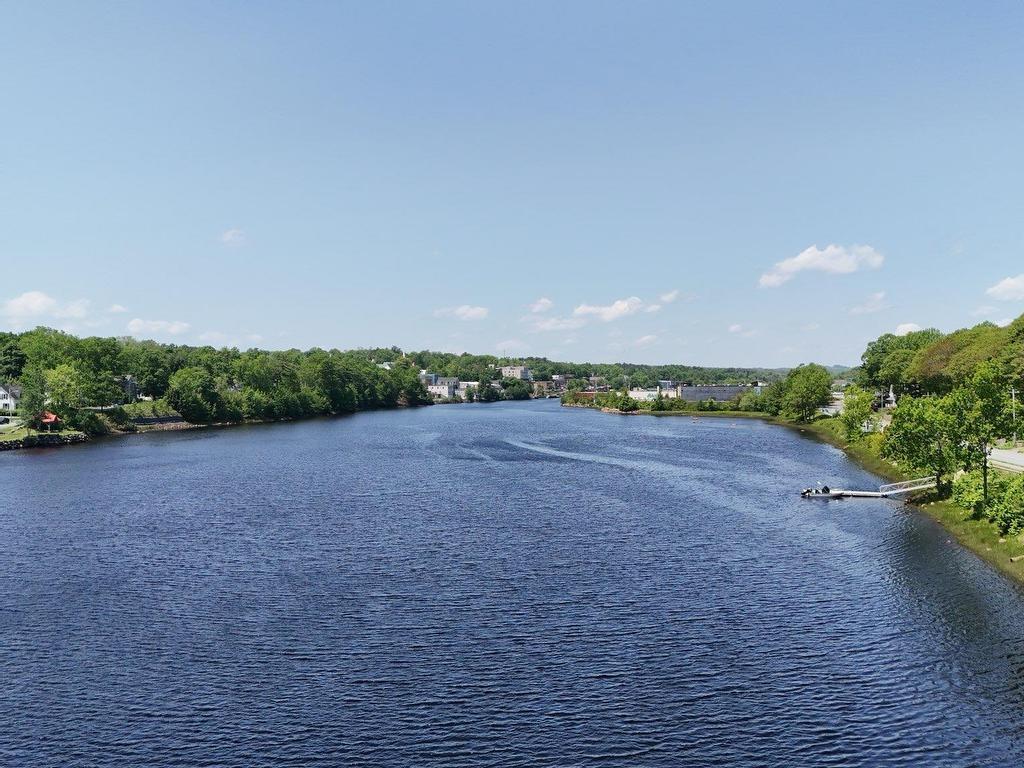 












14070 Highway 3

,
Dayspring,




NS
B4V 2W2

