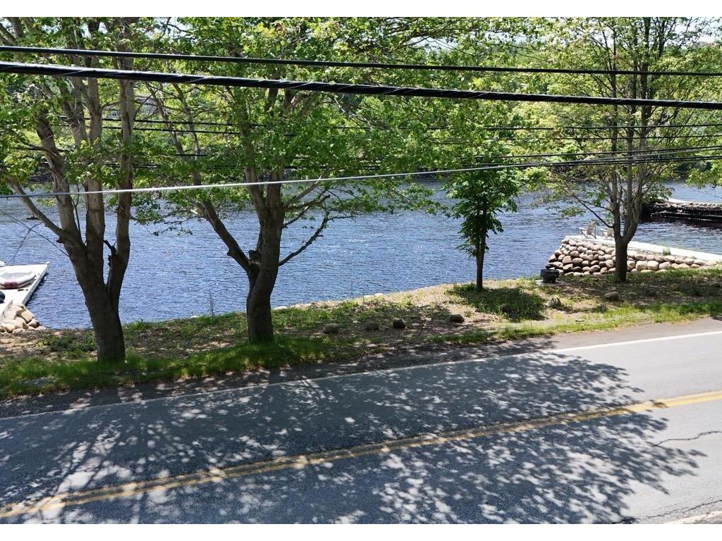 












14070 Highway 3

,
Dayspring,




NS
B4V 2W2

