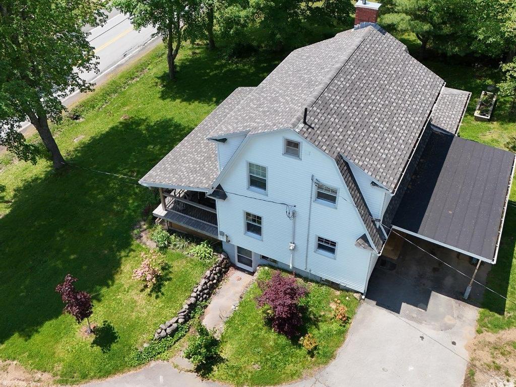 












14070 Highway 3

,
Dayspring,




NS
B4V 2W2

