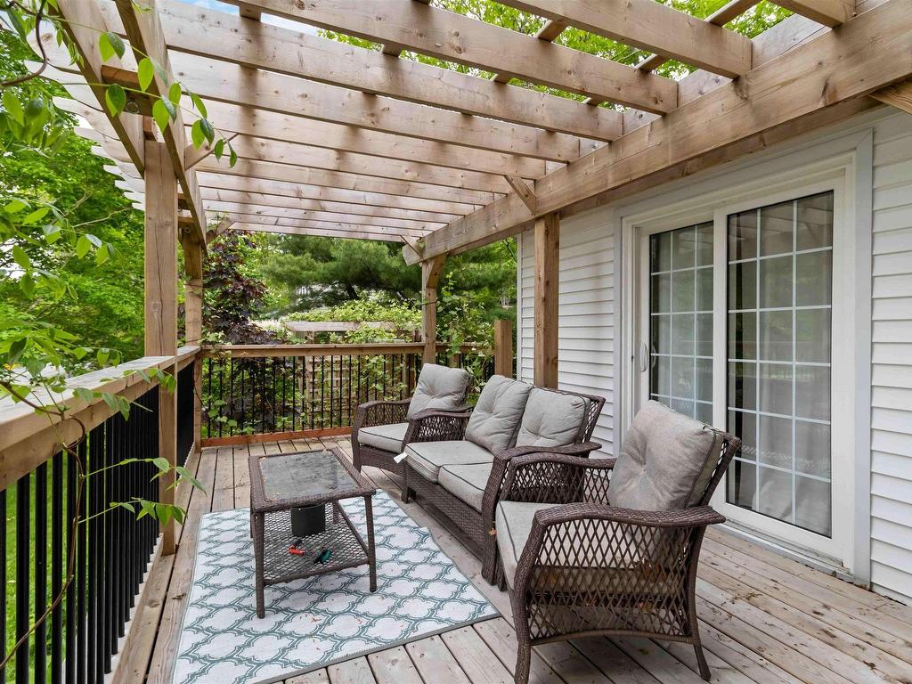 












14070 Highway 3

,
Dayspring,




NS
B4V 2W2

