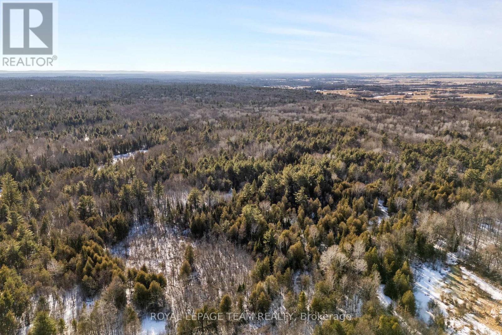 












00 KNIGHT STREET

,
Renfrew,







Ontario
K7V3Z9

