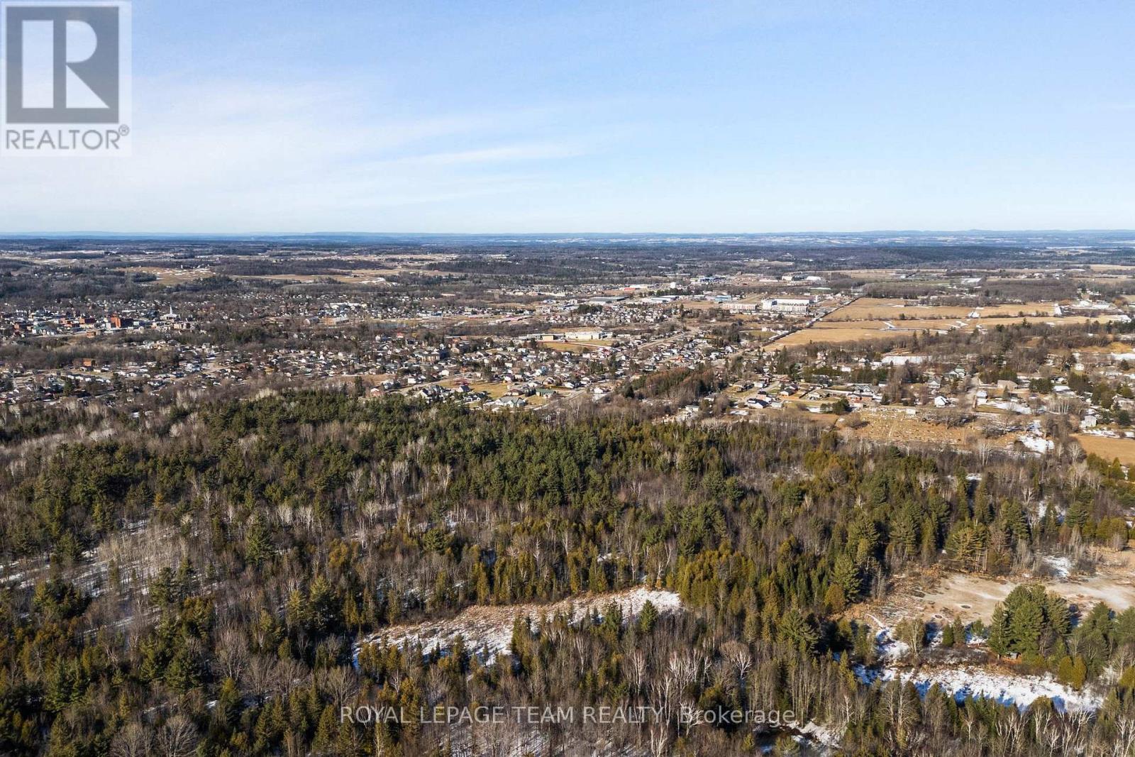 












00 KNIGHT STREET

,
Renfrew,







Ontario
K7V3Z9

