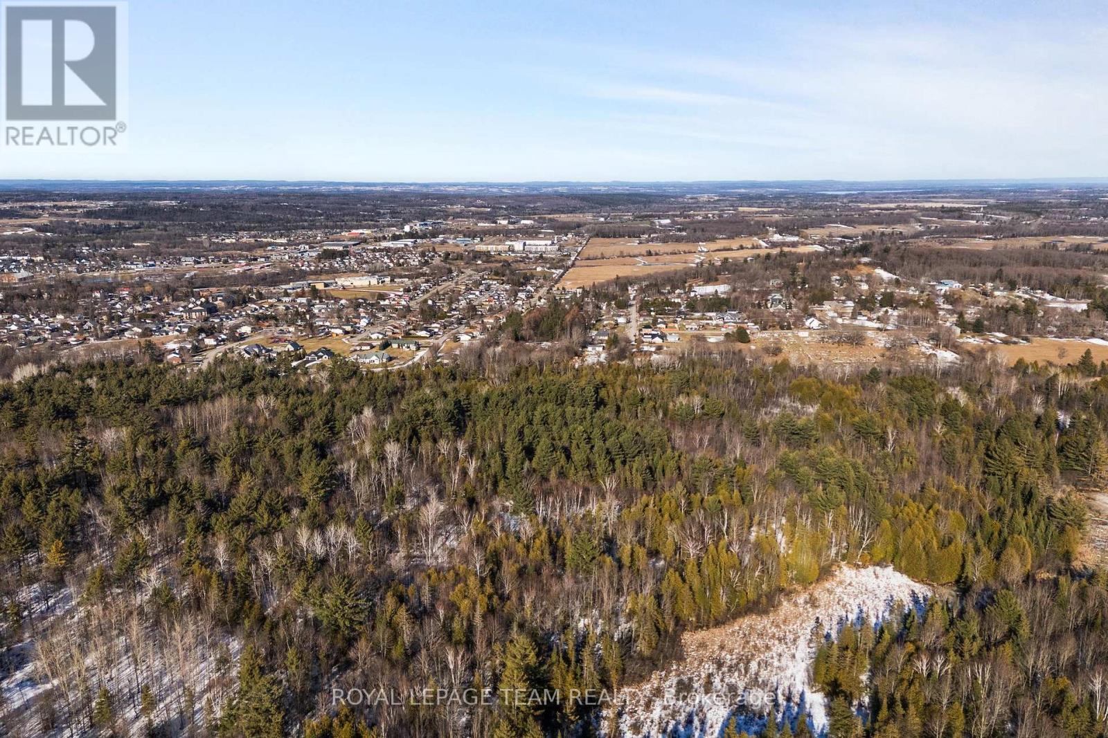 












00 KNIGHT STREET

,
Renfrew,







Ontario
K7V3Z9

