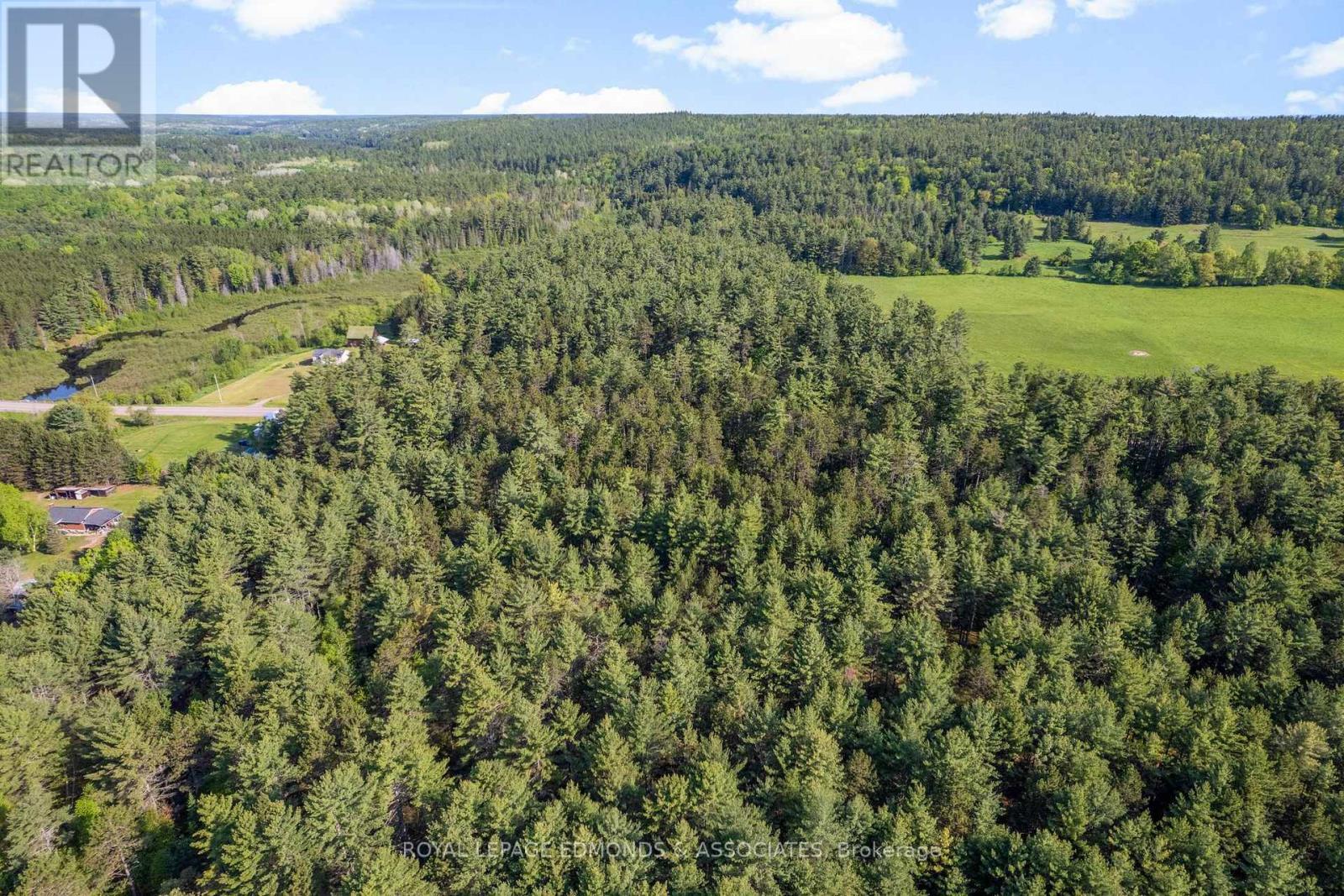 












PT 1 LAKE DORE ROAD

,
North Algona Wilberforce,







Ontario
K0J1X0

